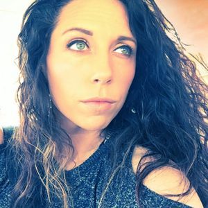 Meet your Posher, Brandy